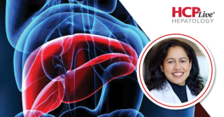 Screening Smarter: Identifying MASLD Risk in Women