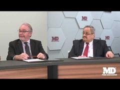EP. 9 Asthma: Adopting Biologics Into Practice
