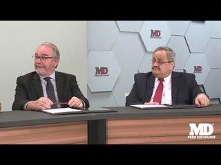 Asthma: Adopting Biologics Into Practice