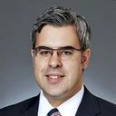 Stevan Gonzalez, MD, MS