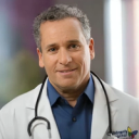 Guy Young, MD | Image Credit: Children's Hospital Los Angeles
