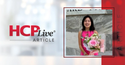 Key Skin Cancer Terms Not Understood by Almost 1/3 of Patients Surveyed