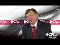 EP. 4 MGUS and Multiple Myeloma Diagnostic Criteria