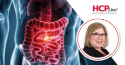 Risankizumab’s 1 Year Crohn's Disease Improvement in HRQL and Wellbeing in ASPIRE-CD