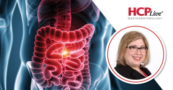 Risankizumab’s 1 Year Improvement in HRQL and Wellbeing For Crohn’s Disease