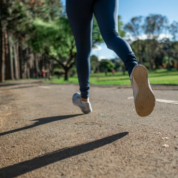 Lifestyle Factors Impact IgAN and MN Incidence, Study Shows | Image Credit: Pexels