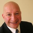 David Alemian