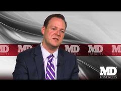 EP. 1 Initial Therapy for MDR Bacteria and Antibiotic Resistance