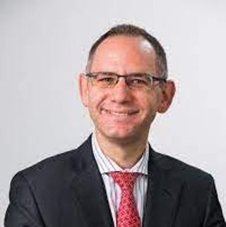 Paul Feuerstadt, MD: The Value of Antimicrobial Stewardship for C Difficile