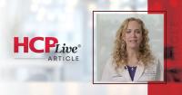 How is PAH Treatment and Management Changing? 