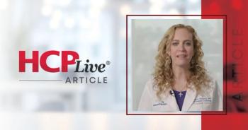 How is PAH Treatment and Management Changing?