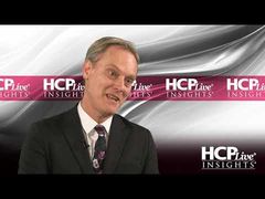 EP. 3 The Clinical Significance of MGUS