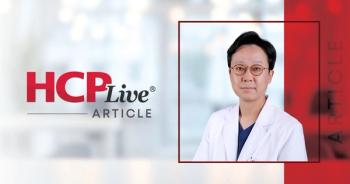 FMS + ATO/EZE Greater Than its Parts for Hypertension and Dyslipidemia