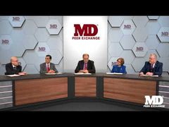 EP. 1 Assessing the Severity of COPD Symptoms