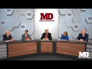 Assessing the Severity of COPD Symptoms