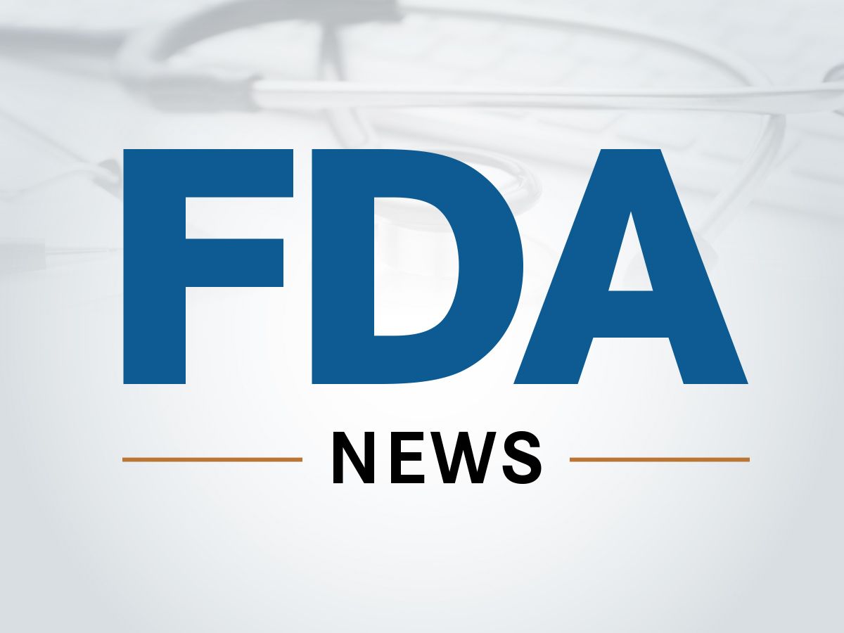 FDA Grants Priority Review to Waldenstrom's Macroglobulinemia ...