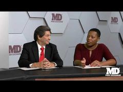 EP. 2 Systemic Effects of Schizophrenia and Incarceration Fitness