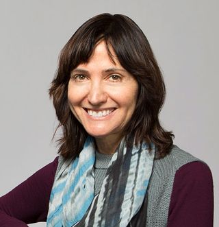 Denice Feig, MD, MSc, Professor of Medicine, University of Toronto, and Head of the Diabetes and Endocrine in Pregnancy Program at Mount Sinai 