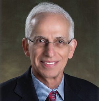 George Grunberger, MD, FACP: The Implications of CGM on Cardiovascular Disease