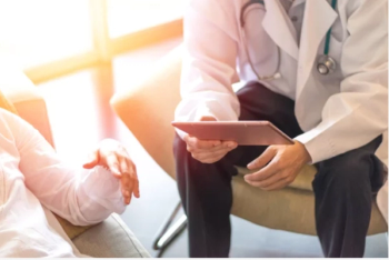 Credit: Adobe Stock/ Khunatorn