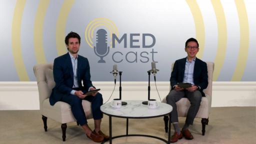 Novel Investigational Approaches for the Treatment of Neovascular AMD
