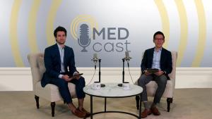 Novel Investigational Approaches For the Treatment of Neovascular AMD
