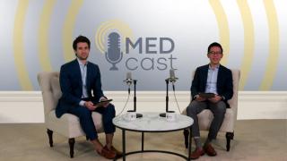 Novel Investigational Approaches For the Treatment of Neovascular AMD