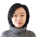 Xiao Xiao, PhD, from the Behavioral and Cognitive Neuroscience Center at Fudan University