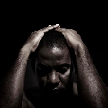 Depression, Anxiety Symptoms Linked to Poor IBD Outcomes and Steroid Response