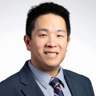 Understanding Total Costs Associated with Hospitalization for Heart Failure, with Veraprapas Kittipibul, MD - Vimarsana News
