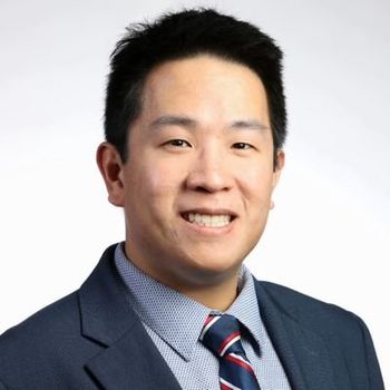 Veraprapas Kittipibul, MD | Credit: X.com