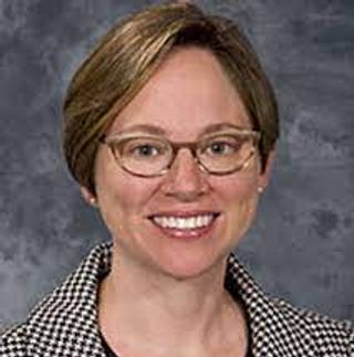 Marta Kolthoff, MD: Dealing with a Loss in Pregnancy