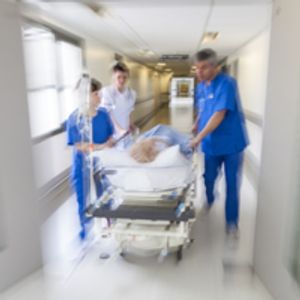Hyponatremia from a Nephrologist's Perspective 