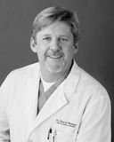 David A. Blackmer, DPM