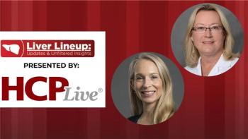 Liver Lineup: Updates & Unfiltered Insights