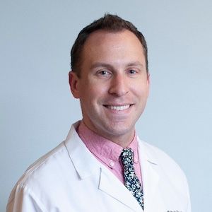Michael C. Honigberg, MD | Image Credit: Massachusetts General Hospital