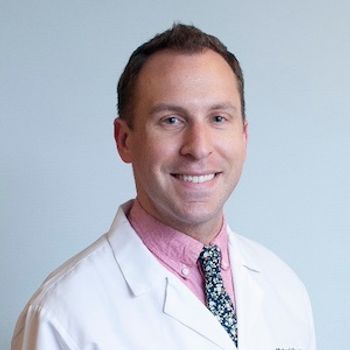 Michael C. Honigberg, MD | Image Credit: Massachusetts General Hospital