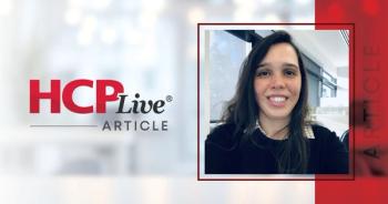 Childhood Pollution Exposure May Trigger COPD Polygenic Risk