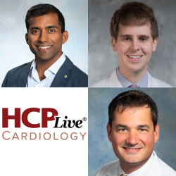 Differentiating Finerenone from Steroidal MRAs in HFpEF