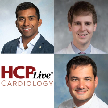 RX Review: Updates and Unmet Needs in HFpEF—The Role of Finerenone thumbnail