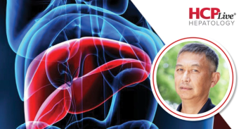 Dietary Protein as a Modifiable Risk Factor in Liver Cancer, With Wei-Xing Zong, PhD
