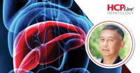 Dietary Protein as a Modifiable Risk Factor in Liver Cancer, With Wei-Xing Zong, PhD