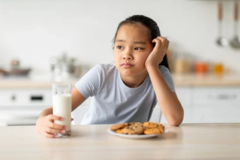 Credit: Adobe Stock/ Prostock-studio