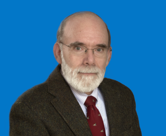 Paul Appelbaum, MD: What to Warn Patients When Prescribing Psychedelics in the Future