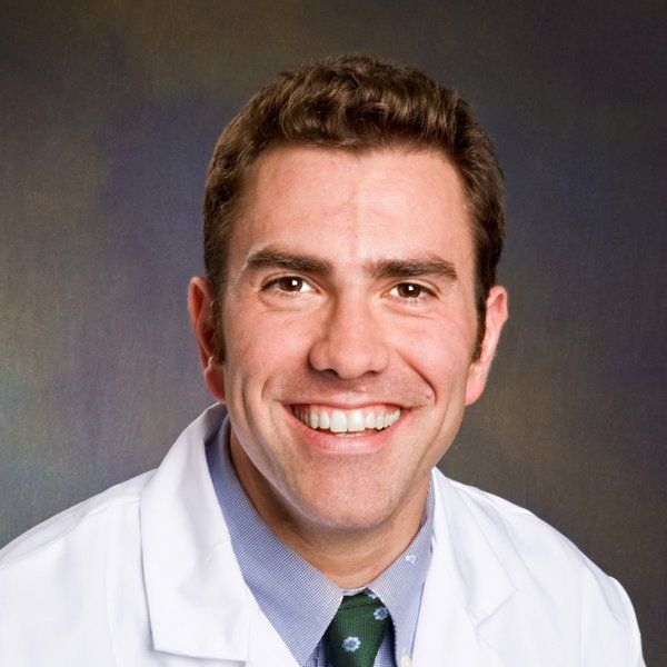 Apremilast Leads to Consistent Benefits Among Patients with Genital Psoriasis