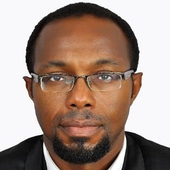 Analysis of Sickle Cell Disease Policies and Practices in Nigeria