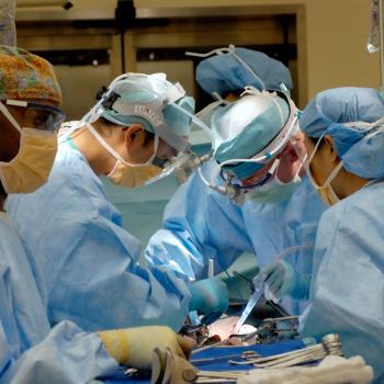 HCV Antivirals May Improve Hepatocellular Carcinoma Survival Rates