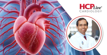 Deepak Bhatt, MD, MPH | Image Credit: Mount Sinai