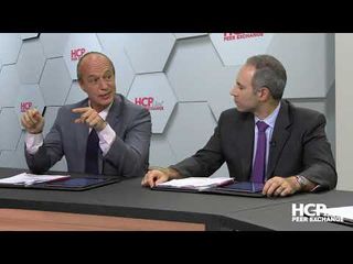 MAGELLAN Trial Review and the Risk of Bleeding