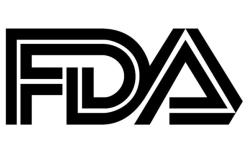 Teplizumab Receives FDA Approval for Delaying Type 1 Diabetes